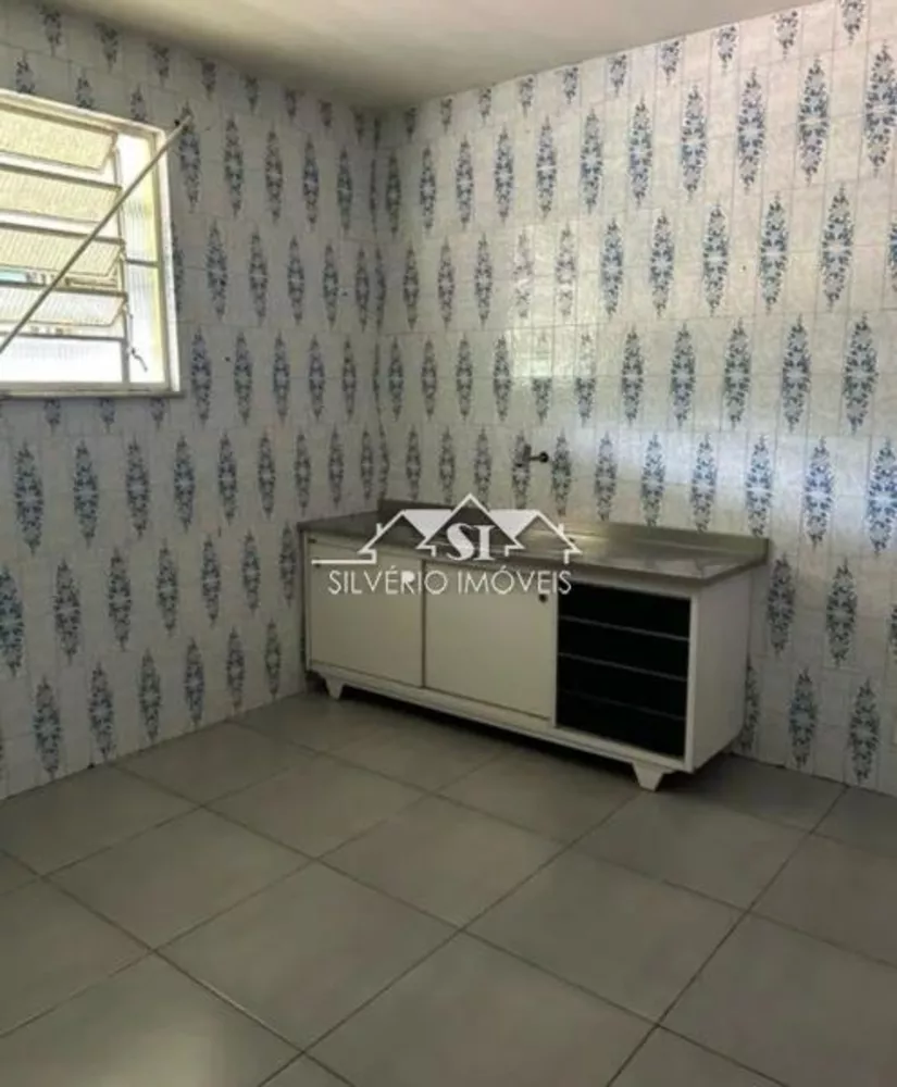 Casa, 4 quartos, 140 m² - Foto 10