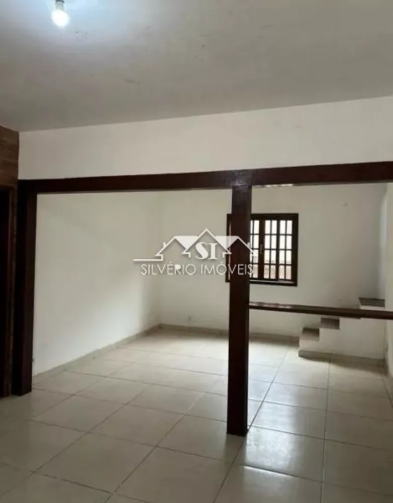 Casa, 4 quartos, 140 m² - Foto 11