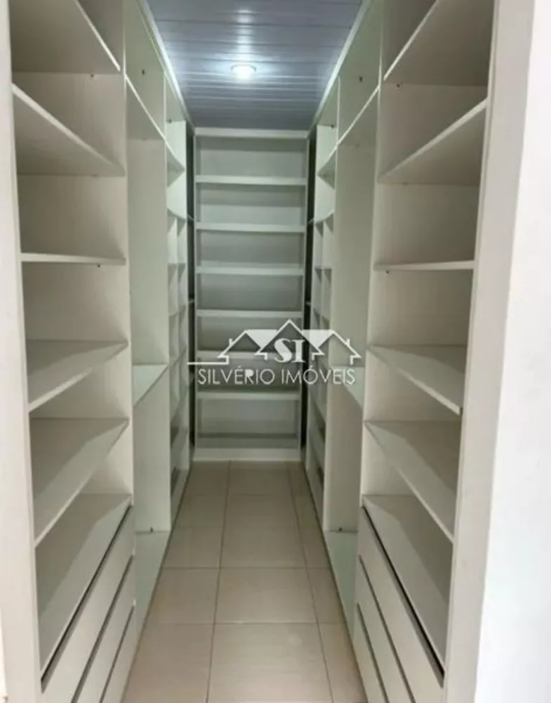 Casa, 4 quartos, 140 m² - Foto 13