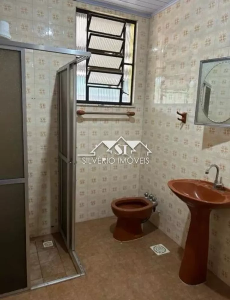 Casa, 4 quartos, 140 m² - Foto 2