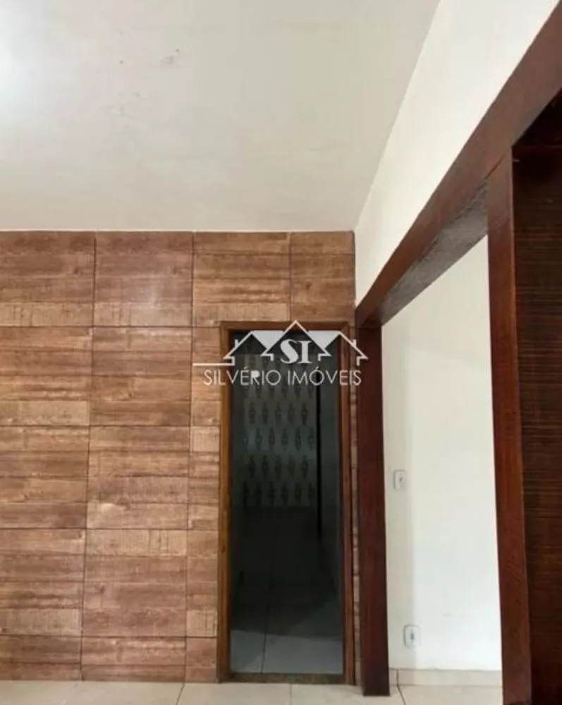 Casa, 4 quartos, 140 m² - Foto 8