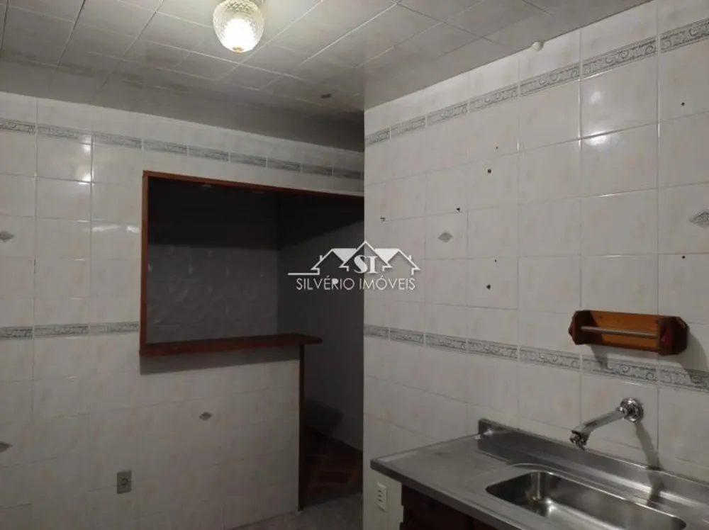 Imóvel Comercial, 350 m² - Foto 15