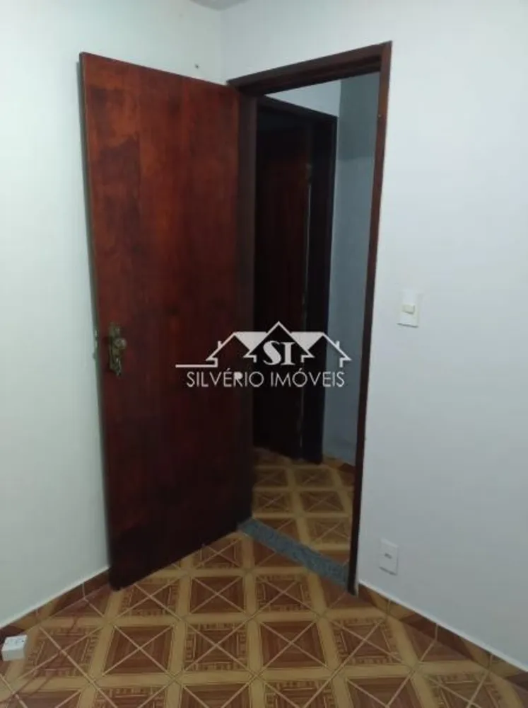 Imóvel Comercial, 350 m² - Foto 16