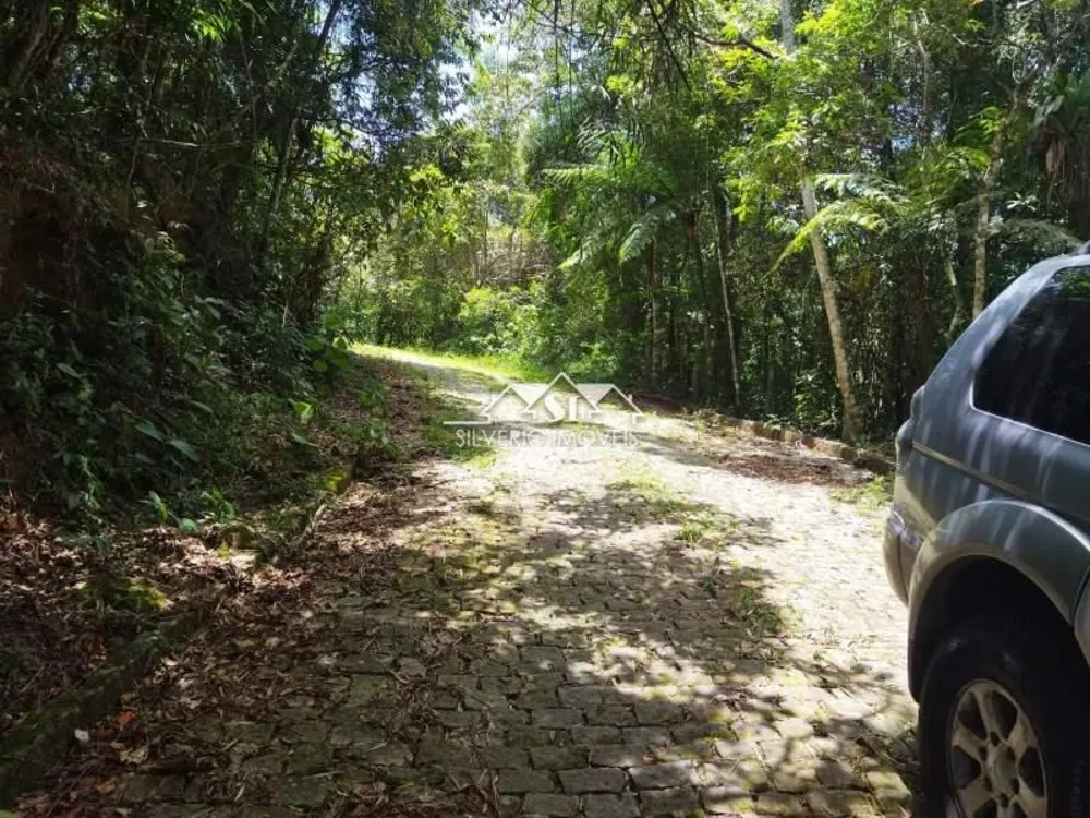 Terreno, 721 m² - Foto 8