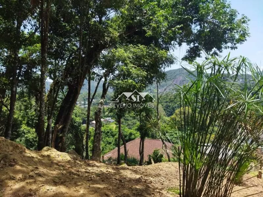 Terreno, 721 m² - Foto 4