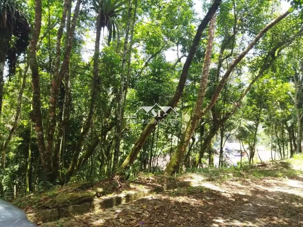 Terreno, 721 m² - Foto 9