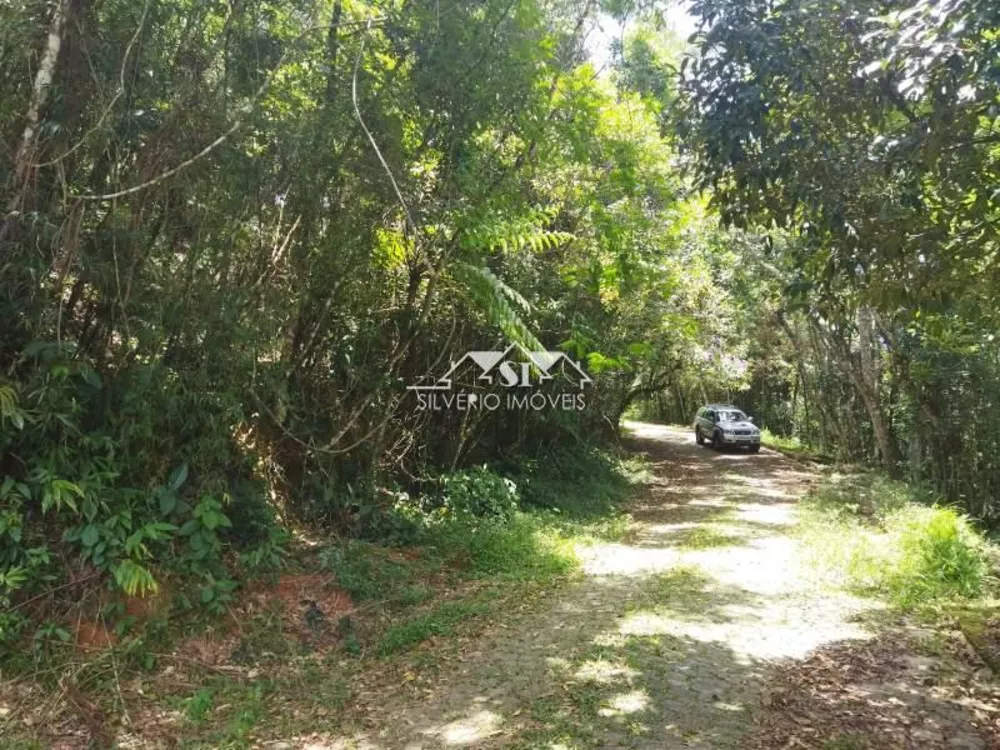 Terreno, 721 m² - Foto 2