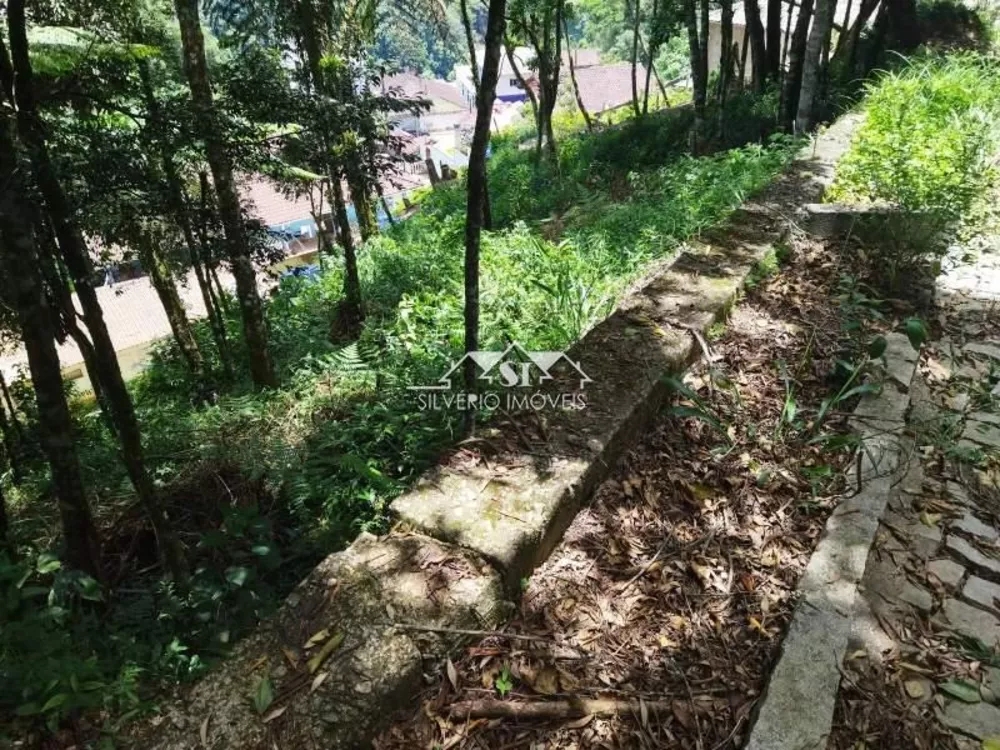 Terreno, 721 m² - Foto 7