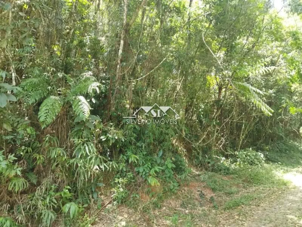 Terreno, 721 m² - Foto 11