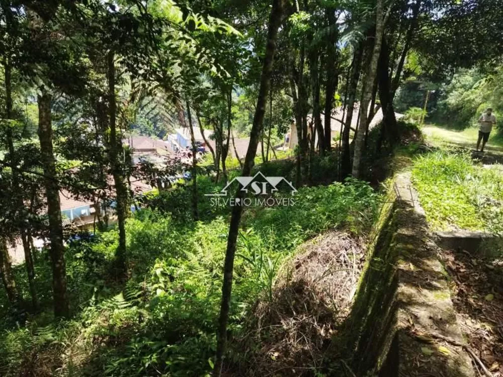 Terreno, 721 m² - Foto 6