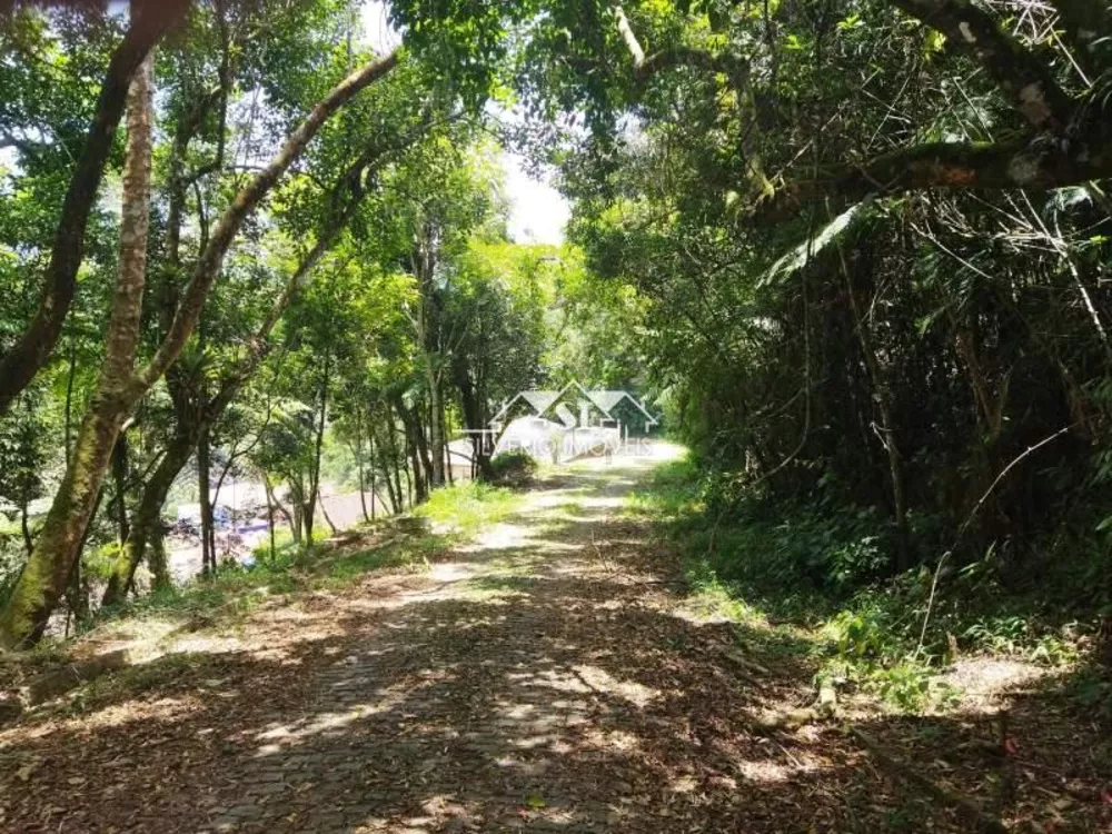 Terreno, 721 m² - Foto 10