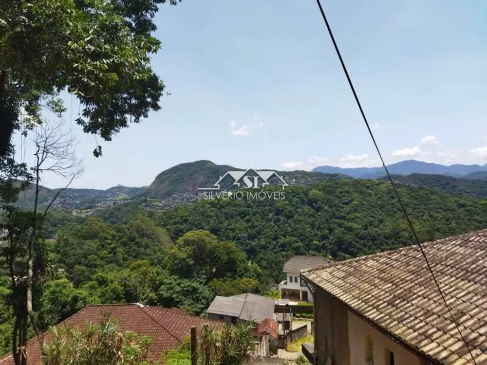 Terreno, 721 m² - Foto 3