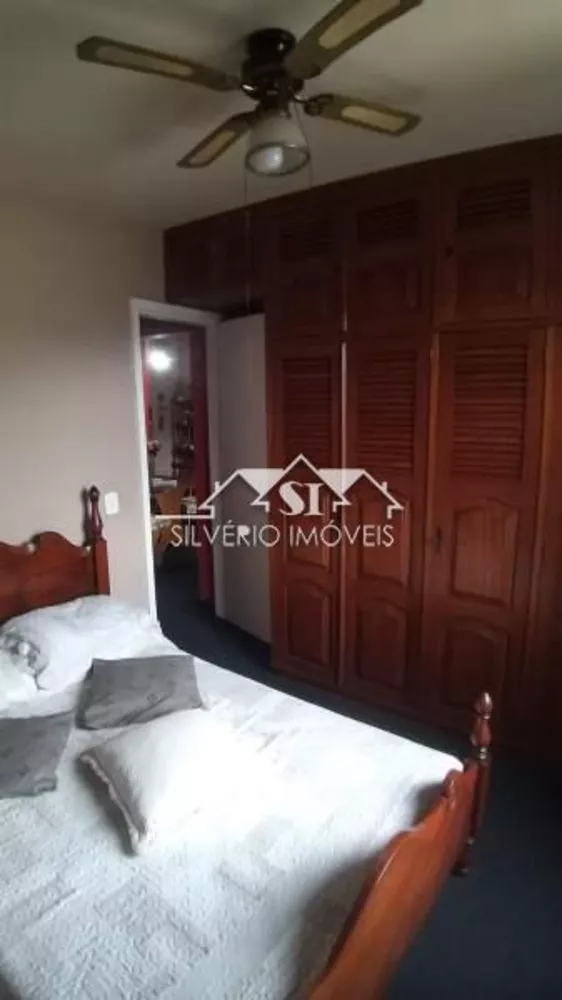 Apartamento, 2 quartos, 88 m² - Foto 5