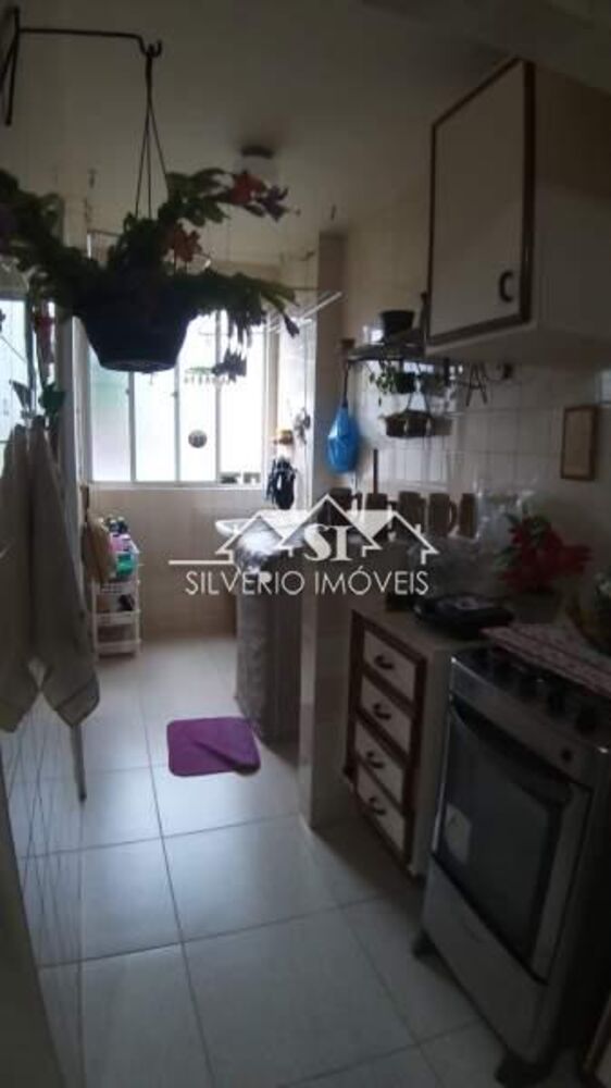 Apartamento, 2 quartos, 88 m² - Foto 11