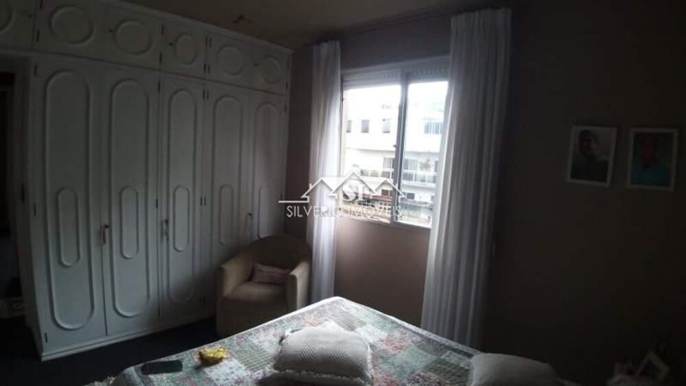 Apartamento, 2 quartos, 88 m² - Foto 12
