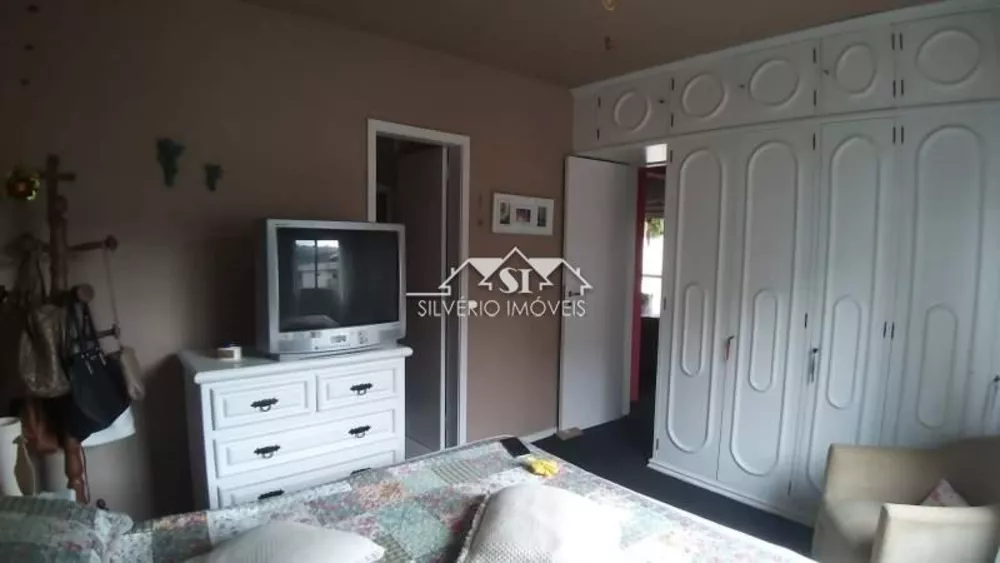 Apartamento, 2 quartos, 88 m² - Foto 6