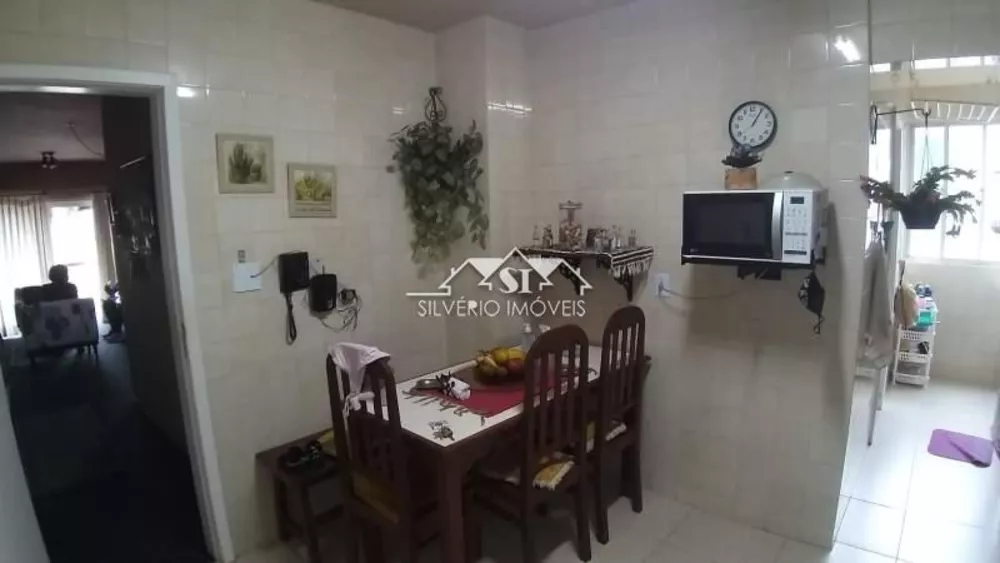 Apartamento, 2 quartos, 88 m² - Foto 9