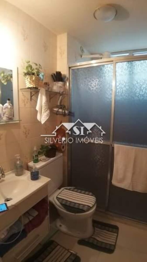 Apartamento, 2 quartos, 88 m² - Foto 13