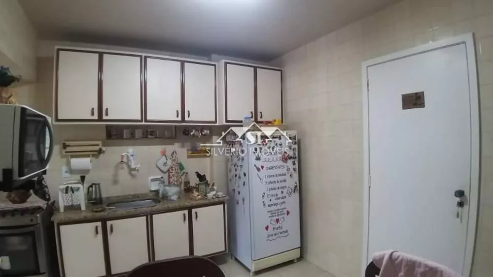 Apartamento, 2 quartos, 88 m² - Foto 8