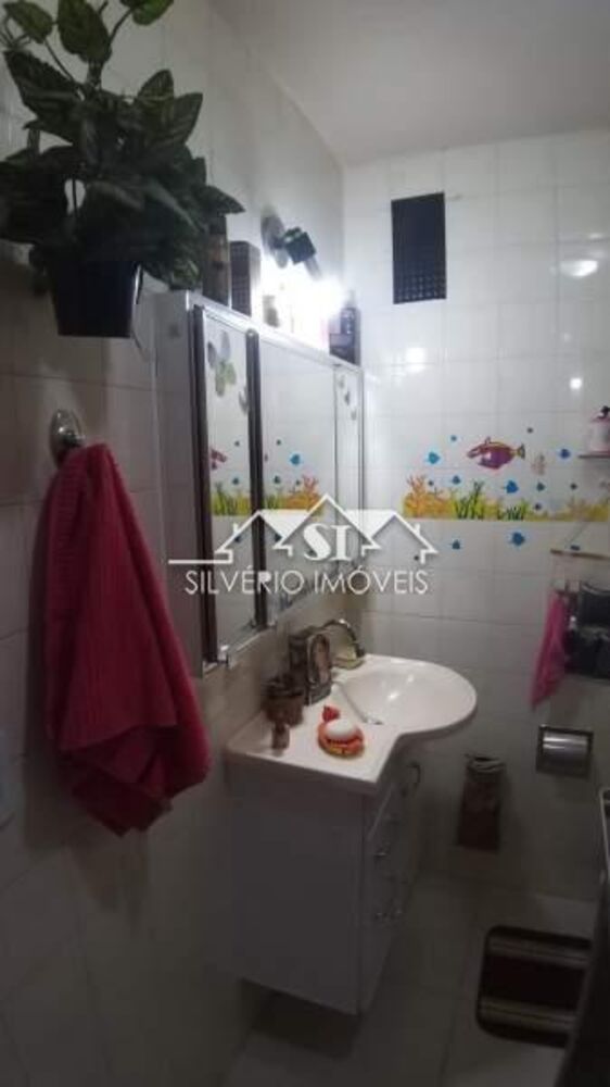 Apartamento, 2 quartos, 88 m² - Foto 14