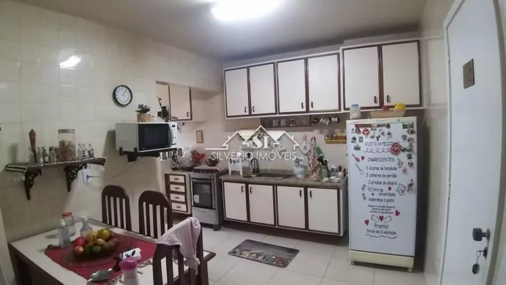 Apartamento, 2 quartos, 88 m² - Foto 10