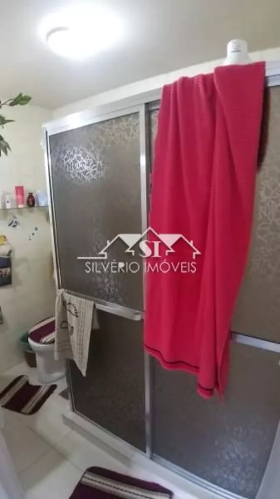 Apartamento, 2 quartos, 88 m² - Foto 2