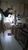 Apartamento, 2 quartos, 88 m² - Foto 4
