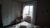 Apartamento, 2 quartos, 88 m² - Foto 1