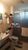Apartamento, 2 quartos, 88 m² - Foto 3