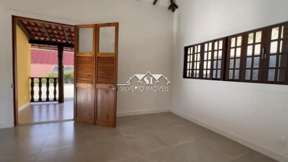 Casa, 4 quartos, 450 m² - Foto 14