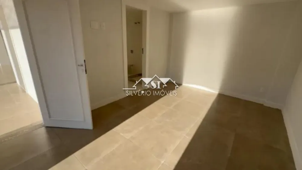 Casa, 4 quartos, 450 m² - Foto 7