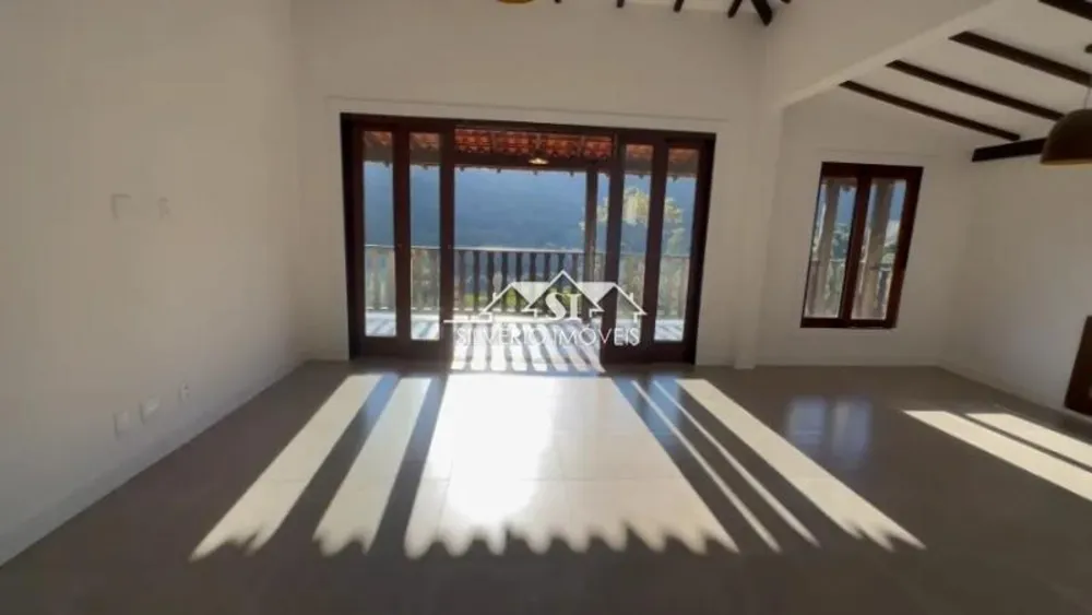 Casa, 4 quartos, 450 m² - Foto 16