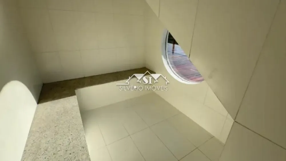 Casa, 4 quartos, 450 m² - Foto 10