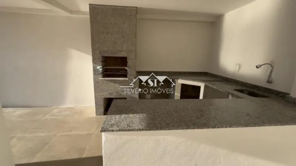 Casa, 4 quartos, 450 m² - Foto 9