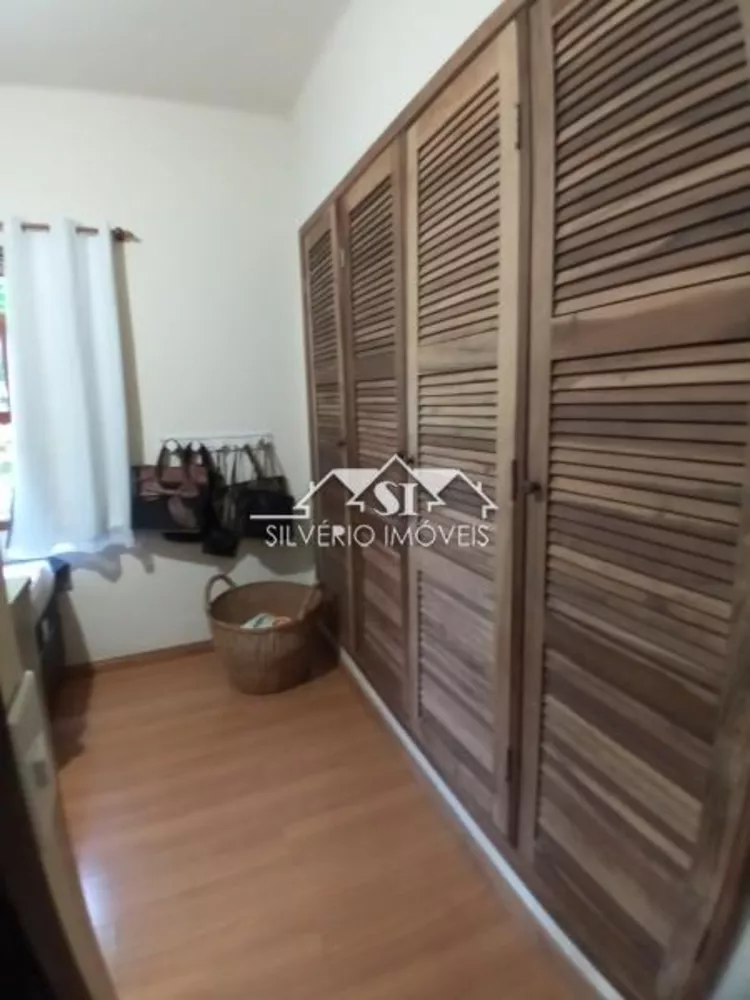 Casa, 3 quartos, 100 m² - Foto 3
