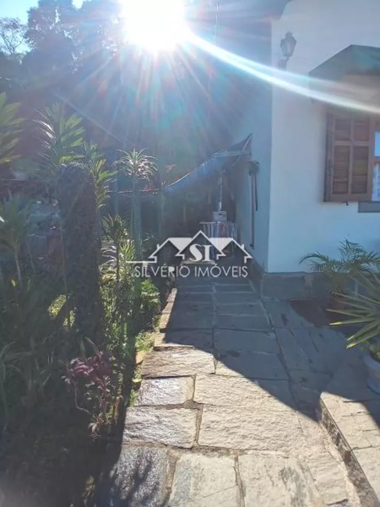 Casa, 3 quartos, 100 m² - Foto 13