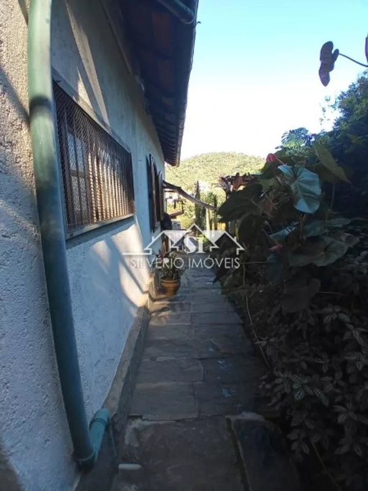 Casa, 3 quartos, 100 m² - Foto 11