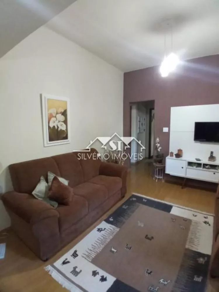 Casa, 3 quartos, 100 m² - Foto 18