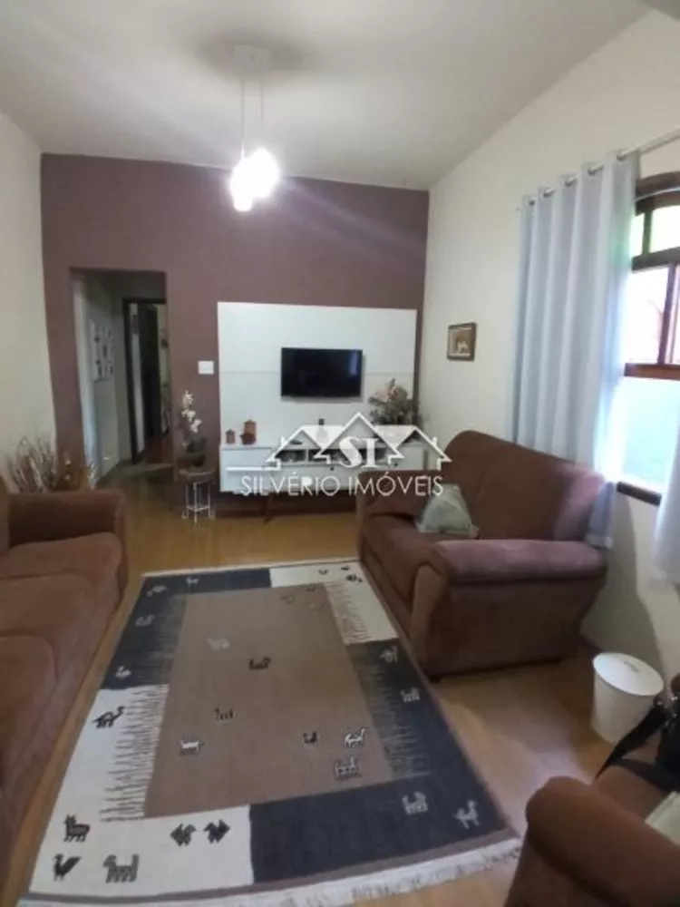 Casa, 3 quartos, 100 m² - Foto 12