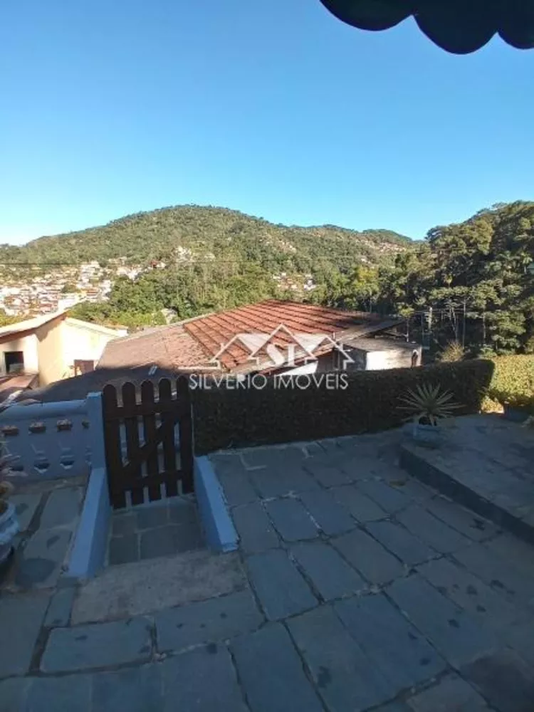 Casa, 3 quartos, 100 m² - Foto 20