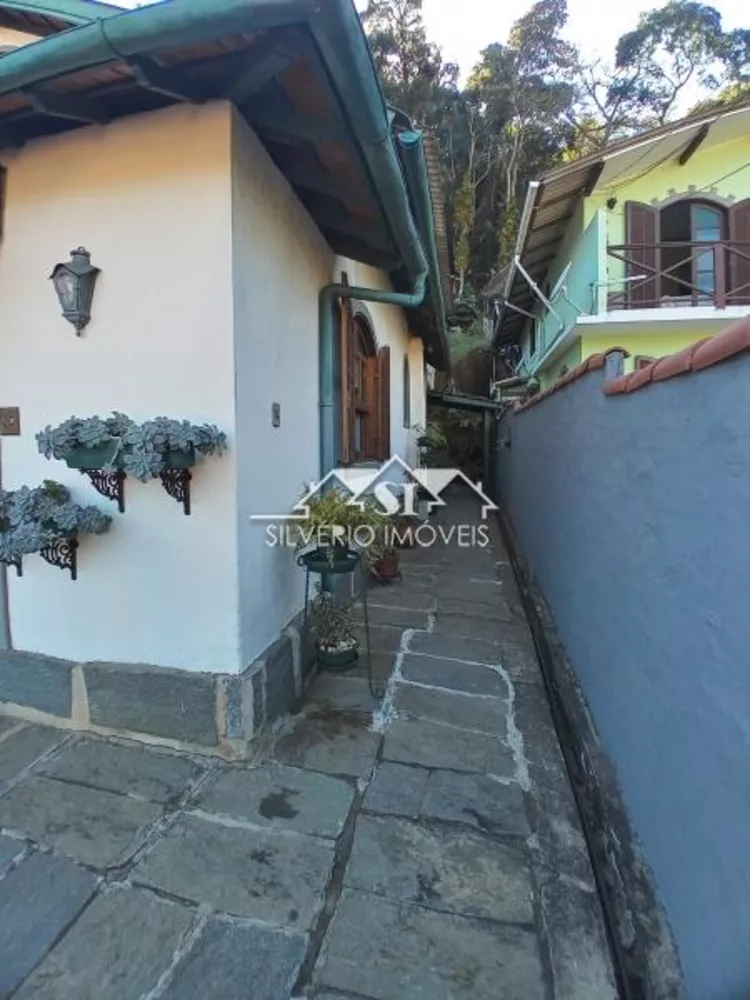 Casa, 3 quartos, 100 m² - Foto 23