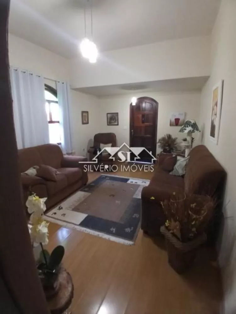 Casa, 3 quartos, 100 m² - Foto 21