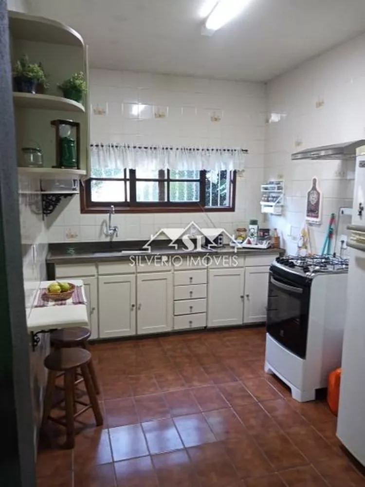 Casa, 3 quartos, 100 m² - Foto 16