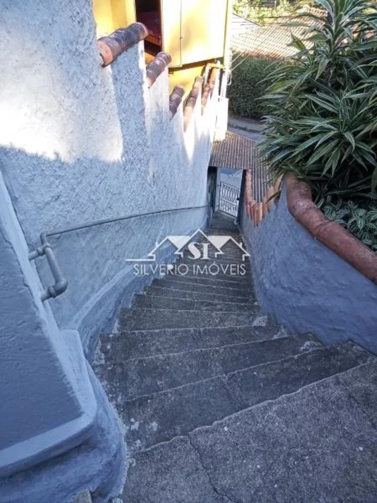 Casa, 3 quartos, 100 m² - Foto 14