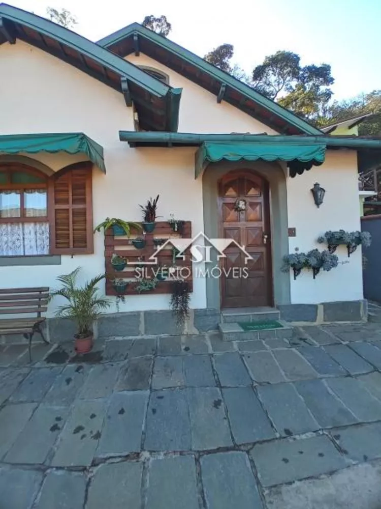 Casa, 3 quartos, 100 m² - Foto 10