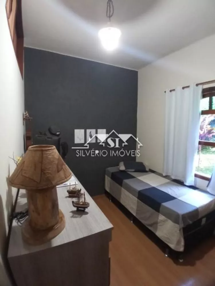 Casa, 3 quartos, 100 m² - Foto 15