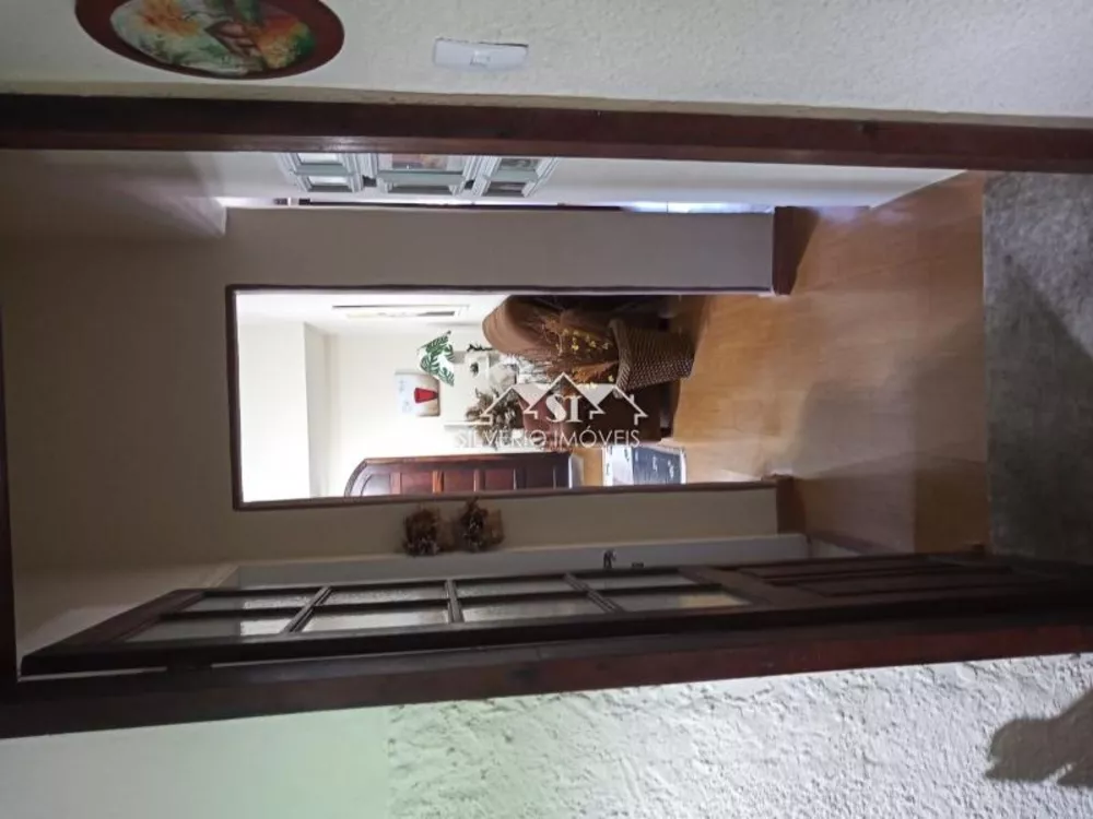 Casa, 3 quartos, 100 m² - Foto 19