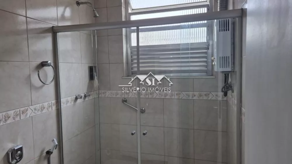 Apartamento, 2 quartos, 70 m² - Foto 5
