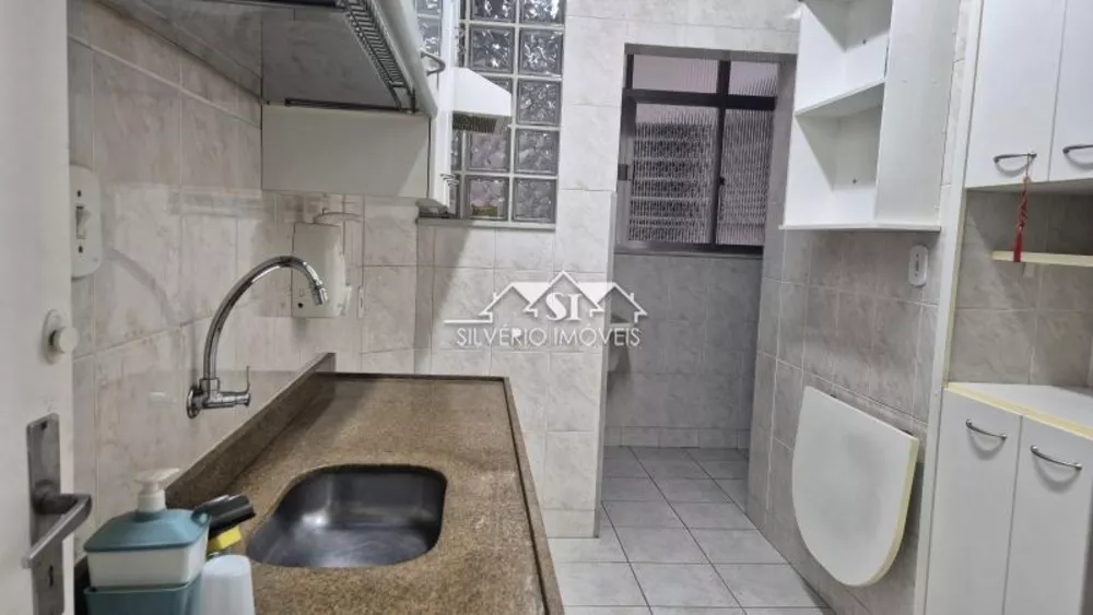 Apartamento, 2 quartos, 70 m² - Foto 17