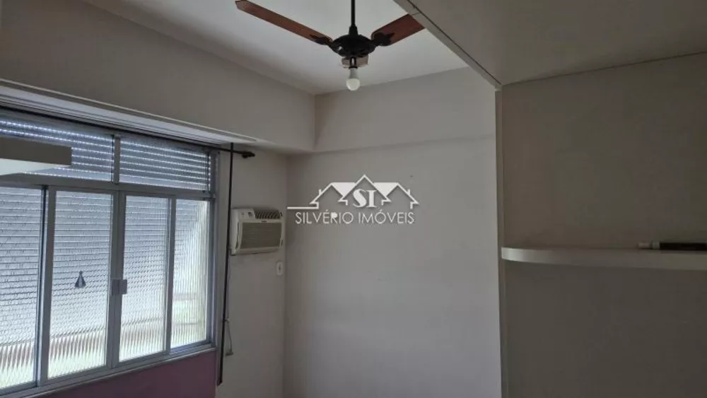Apartamento, 2 quartos, 70 m² - Foto 6